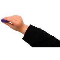 Pochette de 16 crayons de cire Crayon Rocks - Image 3