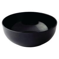 Saladier mélamine 2,5 L Ø 24 cm Plastorex - Image 3