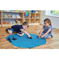 Animaux marins - 7 figurines - Hope Education - Image 4