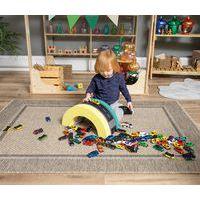 Véhicule en métal - 75 pièces - Hope Education - Image 4