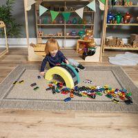 Véhicule en métal - 75 pièces - Hope Education - Image 3