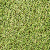 Tapis de jeu sensoriel - Forme d'herbe - Hope Education - Image 4