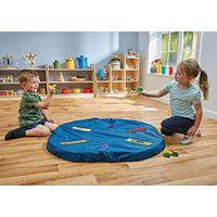 Couverture sensorielle imperméable - Hope Education - Image 3