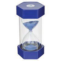 Sablier géant 5 minutes - Classmates - Image 2