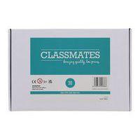 Sablier - 20 pièces à durées variables - Classmates - Image 4