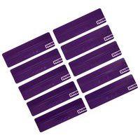 Fenêtre de lecture - Aide à la concentration pour enfants - LDA - Image 4