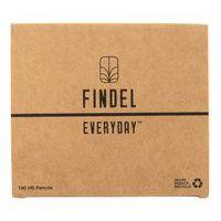 Crayon HB - Findel Everyday - Lot de 150 - Image 4