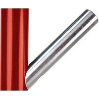 Portemanteau manutan - rouge - Image 3