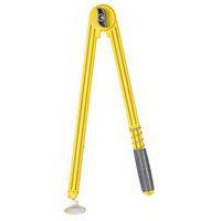 Compas pour tableau en RE-Plastic - Image principale