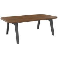 Table basse Ilo - Image 3