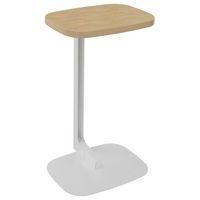 Gueridon Ilo -  Hauteur: 66 cm - Image 3