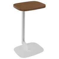 Gueridon Ilo -  Hauteur: 66 cm - Image 4