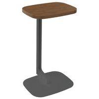 Gueridon Ilo -  Hauteur: 66 cm - Image 2