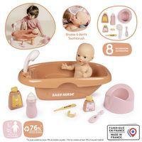 Baignoire et accessoires - Image 3