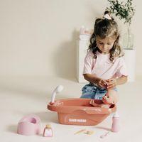 Baignoire et accessoires - Image 2
