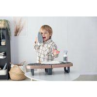 Planche à repasser pliable - Image 2