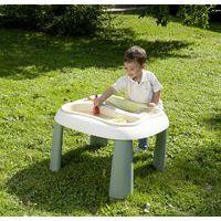 Table sable et eau - Image 3