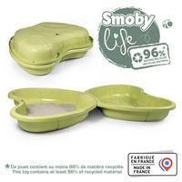 Bac à sable papillon - Image 2