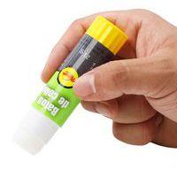 Baton colle géant 21g Pichon - Image 2