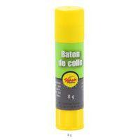 Baton Colle 8G Pichon - Image 3