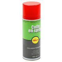 Colle bombe Pichon 400 ml - permanente - Image principale