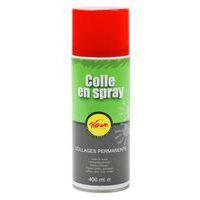 Colle bombe Pichon 400 ml - permanente - Image 3