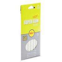 Pâte adhésive blanche Pichon super gum - Image principale