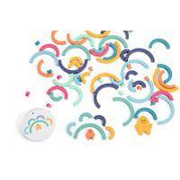 Arcs de vitesse - Image 5