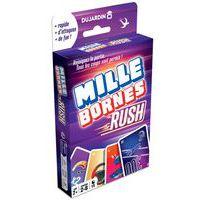 Mille bornes rush - Image principale
