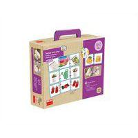 Atelier : les actions - Image principale