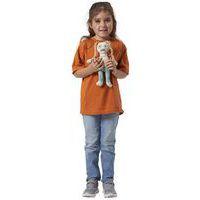 Poupée à décorer (lot de 12 pièces) - Image 3