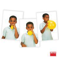 Atelier photos logiques : 'les séquences' - Image 3