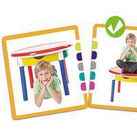 Atelier : les contraires - Image 3