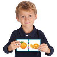 Atelier : les contraires - Image 4