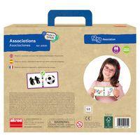 Atelier : les complémentaires - Image 3