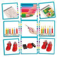 Atelier : les actions - Image 5