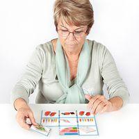 Atelier : les actions - Image 4