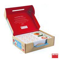 Mémo des odeurs - Image 2