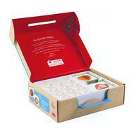 Mémo des odeurs - Image 3