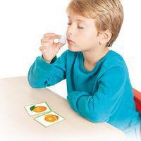 Mémo des odeurs - Image 4