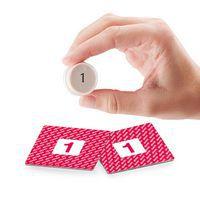 Mémo des odeurs - Image 5