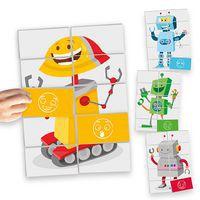 Donne vie à tes émotions - Image 3