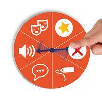 Donne vie à tes émotions - Image 5