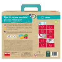 Donne vie à tes émotions - Image 2