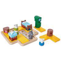 Le loup et les sept chevreaux - Image 4