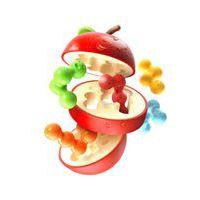 Ceci n'est pas une pomme - Image 2