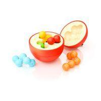 Ceci n'est pas une pomme - Image 4