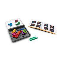 IQ Noodles - Image 4