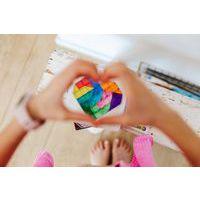 IQ Love - Smart Games - Image 4