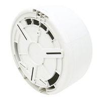 Distributeur papier à dévidage frontal - ABS recyclé - Manutan Expert - Image 3